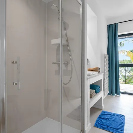 Villa Laminerve Pramousquier *